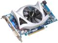 gigabyte geforce gts250 gv n250 1gi 1gb pci e retail extra photo 1