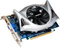 gigabyte radeon hd5670 gv r567oc 1gi 1gb ddr5 pci e retail extra photo 1