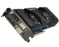 gigabyte radeon hd5850 gv r585oc 1gd overclock 1gb pci e retail extra photo 1