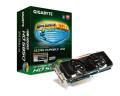 gigabyte radeon hd5850 gv r585oc 1gd overclock 1gb pci e retail extra photo 2