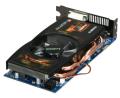 gigabyte radeon hd5770 gv r577so 1gd super overclock 1gb pci e retail extra photo 2