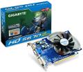 gigabyte radeon hd5670 gv r567zl 1gi 1gb pci e retail extra photo 1