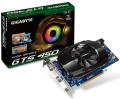 gigabyte geforce gts450 gv n450 1gi 1gb pci e retail extra photo 1