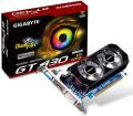 gigabyte geforce gt430 gv n430oc 1gl oveclock 1gb pci e retail extra photo 1