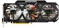 gigabyte gtx770 n770oc 4gd 4gb pci e retail extra photo 1