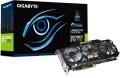 gigabyte gtx770 n770oc 4gd 4gb pci e retail extra photo 2