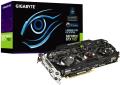 vga gigabyte gtx760 gv n760oc 4gd 4gb ddr5 pci e retail extra photo 2