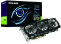 gigabyte gtx760 gv n760oc 4gd 4gb ddr5 pci e retail extra photo 2