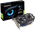 vga gigabyte nvidia geforce gtx750 ti gv n75toc 2gi 2gb gddr5 pci e retail extra photo 1