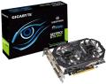 vga gigabyte geforce gtx660 gv n660oc 3gd 3gb gddr5 pci e retail extra photo 1