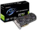 vga gigabyte nvidia geforce gtx980 gv n980g1 gaming 4gd 4gb gddr5 pci e retail extra photo 1