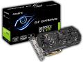 vga gigabyte nvidia geforce gtx970 gv n970g1 gaming 4gd 4gb gddr5 pci e retail extra photo 1