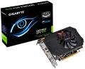 vga gigabyte nvidia geforce gtx970 gv n970ixoc 4gd 4gb gddr5 pci e retail extra photo 1
