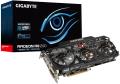 vga gigabyte radeon r9 290 gv r929oc 4gd 4gb gddr5 pci e retail extra photo 1