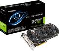 vga gigabyte nvidia geforce gtx960 g1 gaming gv n960g1 gaming 2gd 2gb gddr5 pci e retail extra photo 1