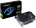 vga gigabyte nvidia geforce gtx960 gv n960ixoc 2gd 2gb gddr5 pci e retail extra photo 1