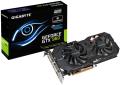 vga gigabyte nvidia geforce gtx960 gv n960wf2oc 4gd 4gb gddr5 pci e retail extra photo 1