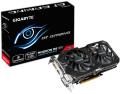 vga gigabyte amd radeon r9 380 gv r938g1 gaming 4gd 4gb gddr5 pci e retail extra photo 1