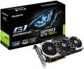 vga gigabyte nvidia geforce gtx980ti gv n98tg1 gaming 6gb gddr5 pci e retail extra photo 1