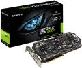 vga gigabytenvidia geforce gtx980 ti oc gv n98twf3oc 6gd 6gb gddr5 pci e retail extra photo 1