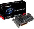 vga gigabyte amd radeon r9 390 gv r939g1 gaming 8gd 8gb gddr5 pci e retail extra photo 1