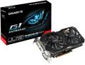 vga gigabyteamd radeonr9 380xgaming g1 gv r938xg1 gaming 4gd 4gb gddr5 pci e retail extra photo 1