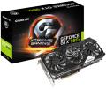 vga gigabyte nvidia geforce gtx980 ti 6gb gv n98txtreme 6gd 6gb gddr5 pci e retail extra photo 1