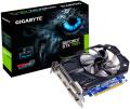 vga gigabyte nvidia geforce gtx750ti gv n75td5 2gi 2gb gddr5 pci e retail extra photo 1