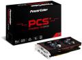 vga powercolor pcs radeon r9 270x 2gb gddr5 pci e retail extra photo 1