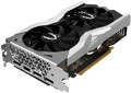 vga zotac gaming geforce rtx 2060 super mini 8gb gddr6 pci e retail extra photo 1