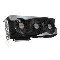 vga gigabyte geforce rtx 3070 ti gaming oc 8g gv n307tgaming oc 8gd 8gb gddr6x pci e retail extra photo 1