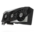 vga gigabyte geforce rtx 3070 ti gaming oc 8g gv n307tgaming oc 8gd 8gb gddr6x pci e retail extra photo 2