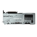 vga gigabyte geforce rtx 3070 ti gaming oc 8g gv n307tgaming oc 8gd 8gb gddr6x pci e retail extra photo 3