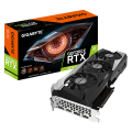 vga gigabyte geforce rtx 3070 ti gaming oc 8g gv n307tgaming oc 8gd 8gb gddr6x pci e retail extra photo 4