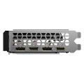 vga gigabyte gaming geforce rtx 3060 oc rev20 gv n3060gaming oc 12gd 12gb gddr6 pci e retail extra photo 3