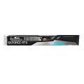 vga gigabyte gaming geforce rtx 3060 oc rev20 gv n3060gaming oc 12gd 12gb gddr6 pci e retail extra photo 4