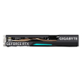 vga gigabyte eagle oc geforce rtx 3060 ti gv n306teagle oc 8gd 20 8gb lhr gddr6 pci e retail extra photo 4