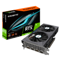 vga gigabyte eagle oc geforce rtx 3060 ti gv n306teagle oc 8gd 20 8gb lhr gddr6 pci e retail extra photo 6