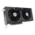 vga gigabyte eagle geforce rtx 3060 gv n3060eagle 12gd 20 12gb gddr6 pci e retail extra photo 1