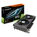 vga gigabyte eagle geforce rtx 3060 gv n3060eagle 12gd 20 12gb gddr6 pci e retail extra photo 5