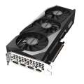 vga gigabyte gaming oc geforce rtx 3070 gv n3070gaming oc 8gd 20 8gb gddr6 pci e retail extra photo 1