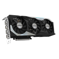 vga gigabyte gaming oc geforce rtx 3070 gv n3070gaming oc 8gd 20 8gb gddr6 pci e retail extra photo 2