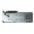 vga gigabyte gaming oc geforce rtx 3070 gv n3070gaming oc 8gd 20 8gb gddr6 pci e retail extra photo 5