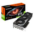 vga gigabyte gaming oc geforce rtx 3070 gv n3070gaming oc 8gd 20 8gb gddr6 pci e retail extra photo 6