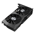 vga zotac twin edge oc geforce rtx 3060 zt a30600h 10m 12gb gddr6 pci e retail extra photo 3
