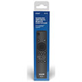 savio rc 12 remote control for samsung tv extra photo 1