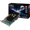 his radeon hd3650 512mb zalman isilence iii pci e retail extra photo 1