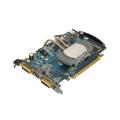 his radeon hd3650 512mb zalman isilence iii pci e retail extra photo 2