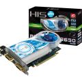 his radeon hd3650 256mb iceq turbo pci e retail extra photo 1