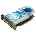 his radeon hd3650 256mb iceq turbo pci e retail extra photo 2